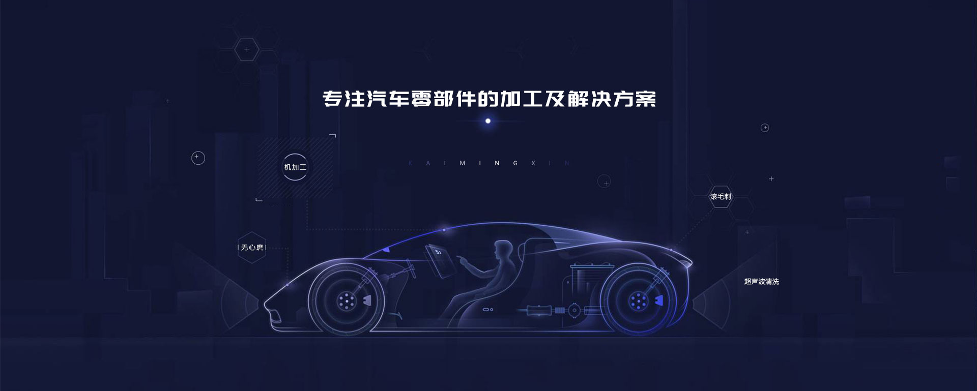 汽車(chē)零件污水處理設(shè)備公司、昆山超聲波清洗藥劑公司、昆山超聲波清洗設(shè)備哪家好